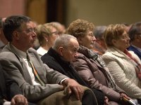 Jubilate 3.12.2016 481